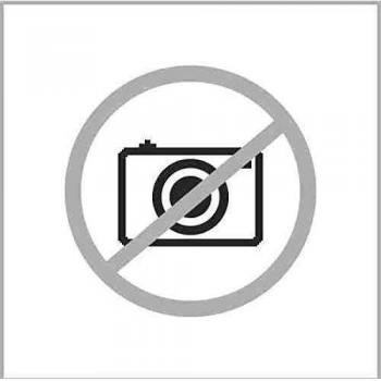 ValueX Paperclip Giant Wavy 75mm Pack 100