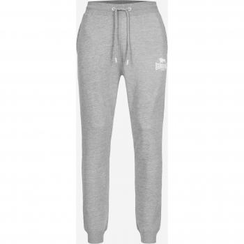 Lonsdale Jogginghose Lonsdale Herren Jogginghose Pilsdon