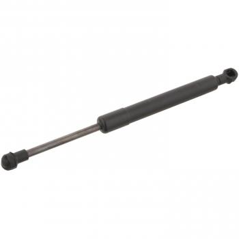 Amortiguador de maletero tipo gas FEBI BILSTEIN 27632