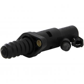 SACHS Nehmerzylinder 6283 000 036