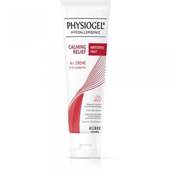 PHYSIOGEL Beruhigende A.I. Creme, 50 ml Creme