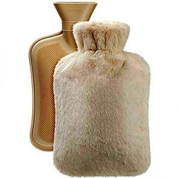 SilkySoft 2L Warmth Carrier