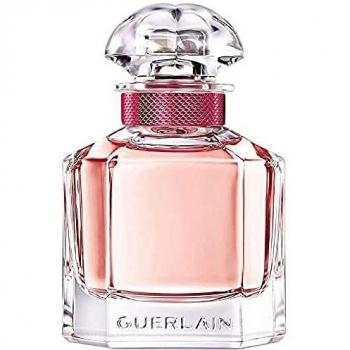 GUERLAIN MON BLOOM ROSE D EDT 50 V