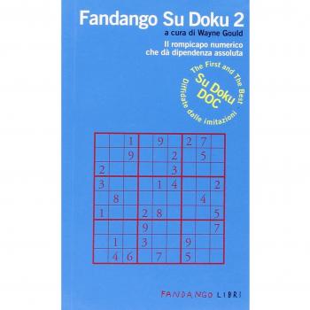 Su Doku