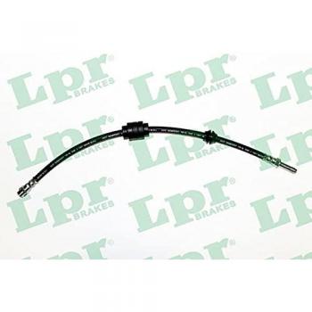 LPR Bremsschläuche Audi 6T48318 (8R0611707A/B)