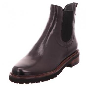 Everybody Stiefelette Chelsea 29703H2411