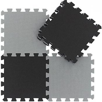 Tapis de Jeux en Mousse EVA