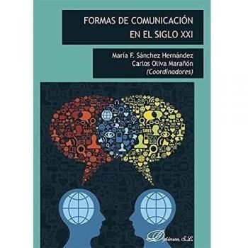 Formas de comunicación en el siglo xx