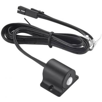 Sensor de infrarrojos pasivo GO DC12/24V 3A