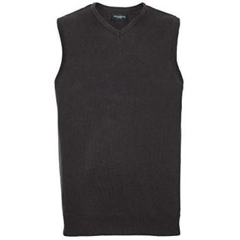 Giubbotto Russell 716M Outdoor Pro