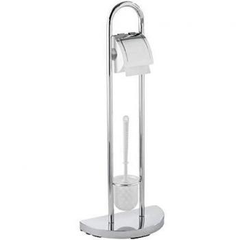 Combiné WC Cosenza avec pied massif