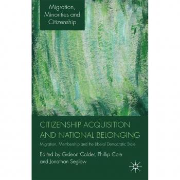 Vitalsource Technologies, Inc. Citizenship Acquisition And National Belonging
