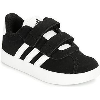 Sneakers bébé adidas VL Court 3.0