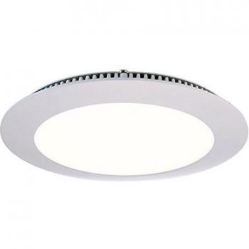 Deko-Light LED Panel 12 9W 2324V DC