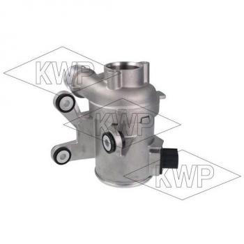 Pompa per Acqua KWP 101510