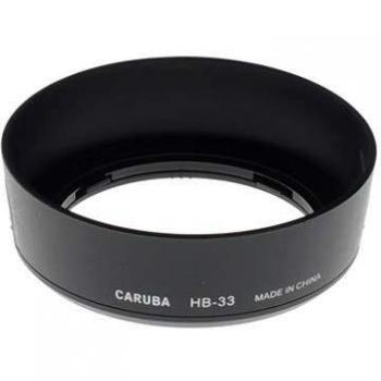 Caruba Ombrelle Nikon HB‑33