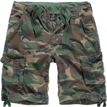 Kurze Männer Hose BRANDIT