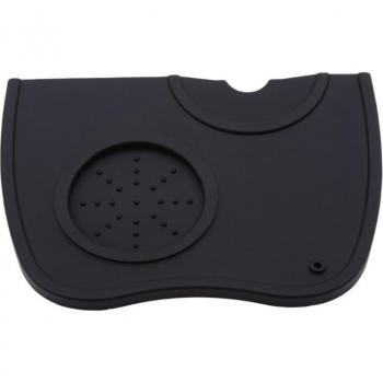Tapis de Préparation de Café en Silicone
