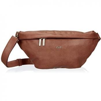 Sac à Bandoulière Bifocal