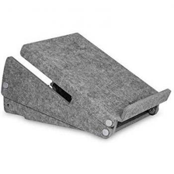 Support pour ordinateur portable Bakker Elkhuizen Ergo-Top 320