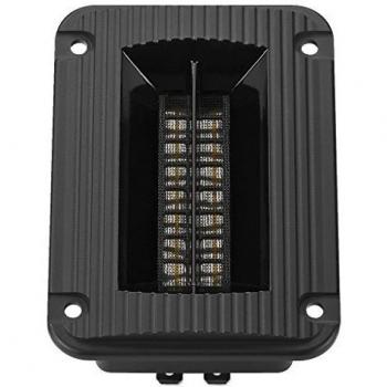 MONACOR RBT-95SR Tweeter 8 Ohm