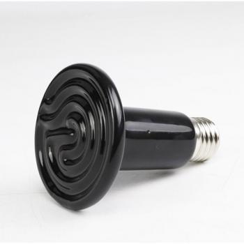 Reptile Infrared Heat Lamp