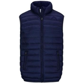 Blu Marine Gilet Kappa Korpo 2XL