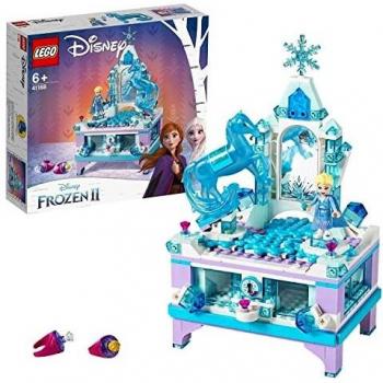 Bruder 02596 Land Rover Defender Feuerwehr-Einsatzfahrzeug