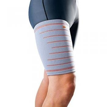 Orliman Oberschenkelbandage 3