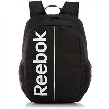 Unisex SportsBag RoyBKp