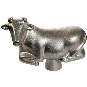 Staub Premium Cow Knob – Authorized Product
