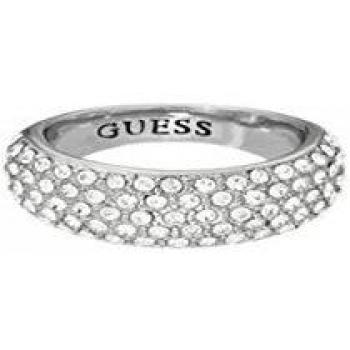 Anillo de moda Guess UBR51431-52