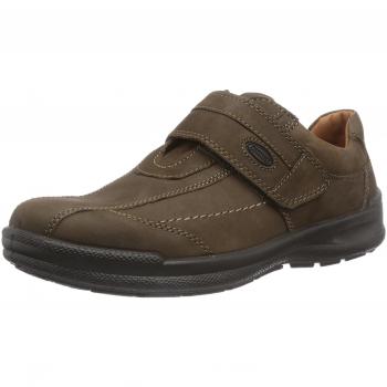 Jomos Performance Tennis 45