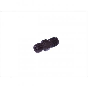 Druckrohrstutzen Common Rail BOSCH F 00V C16 024