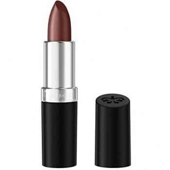 Rimmel London | LASTING FINISH SHIMMERS pintalabios #902