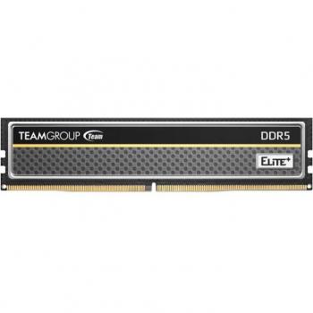Team Group Memoria RAM TPBD516G5600HC4601 1x16GB DDR5 5600MHz