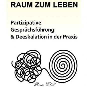 Verbeek, Reinier: Raum zum Leben