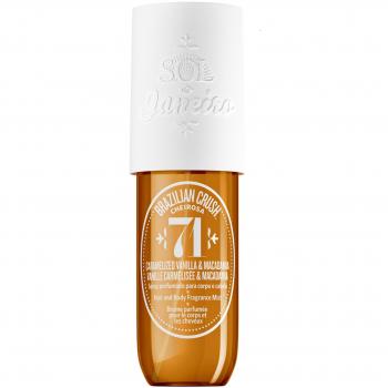Sol de Janeiro Cheirosa '71 Perfume Mist 90ml