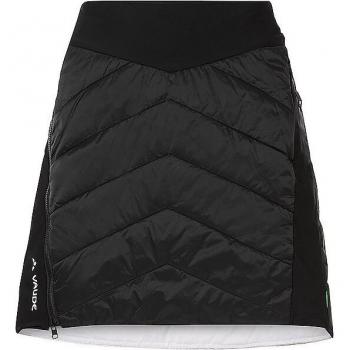 VAUDE Damen Isoskirt Sesvenna Wenderock