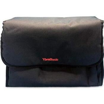 Viewsonic PJ-CASE-011 Black Projector Sleeve