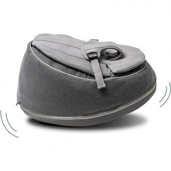 Transat évolutif ultra confort Seat'n Swing