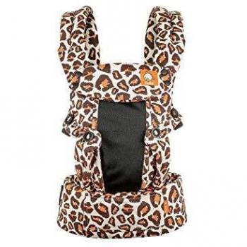 Tula Explore Coast Peggy