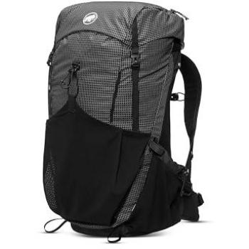 Zaino Mammut Ducan 32L Nero Taglia Unica
