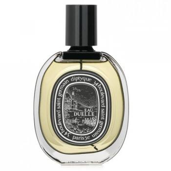Eau Duelle Spray de Parfum 75 ml