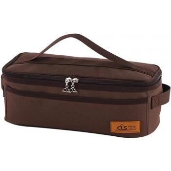 Barbecue Tool Storage Bag