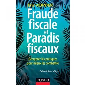 Fraude fiscale et paradis fiscaux: Décrypter les pratiques pour mieux les combattre