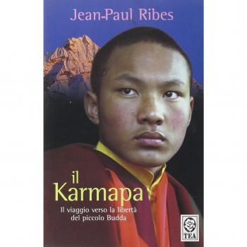 Il Karmapa