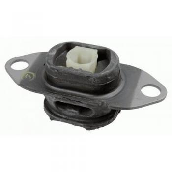 LEMFÖRDER 37941 01 supporto cambio automatico