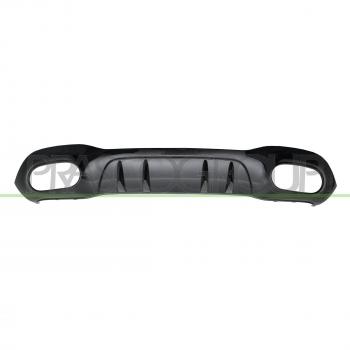 PRASCO ME3331851 Becquet