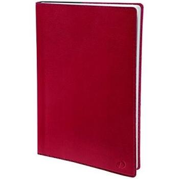 Quo Vadis Agenda 10x15 Toscana Anno Accademico 2020